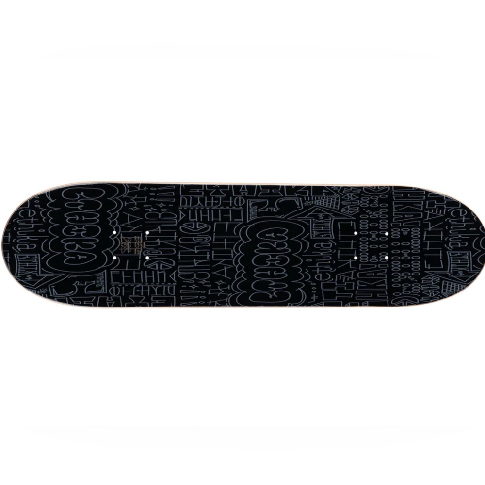 Ethika Euc Deck - image 3